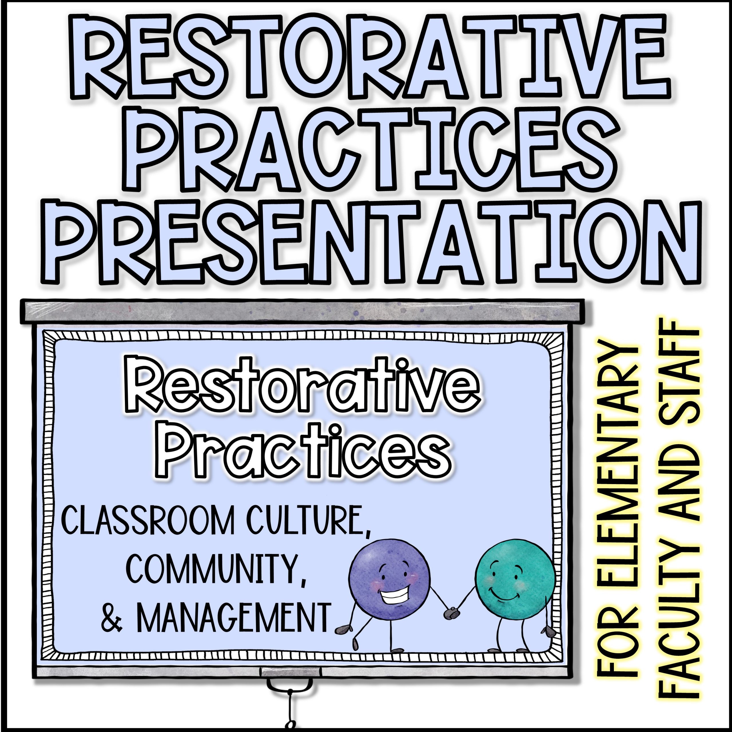 restorative-practices-faculty-presentation-shop-the-responsive-counselor